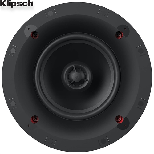 Loa Klipsch DS-160C